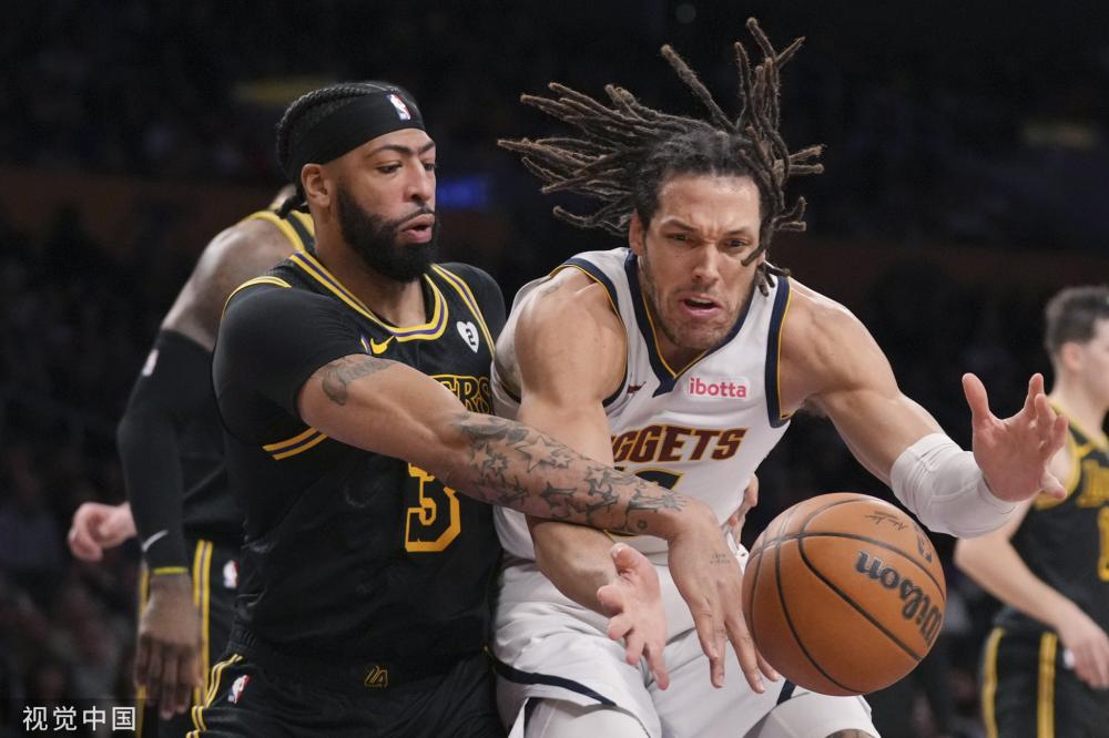 莱联的强大 莱联的强大