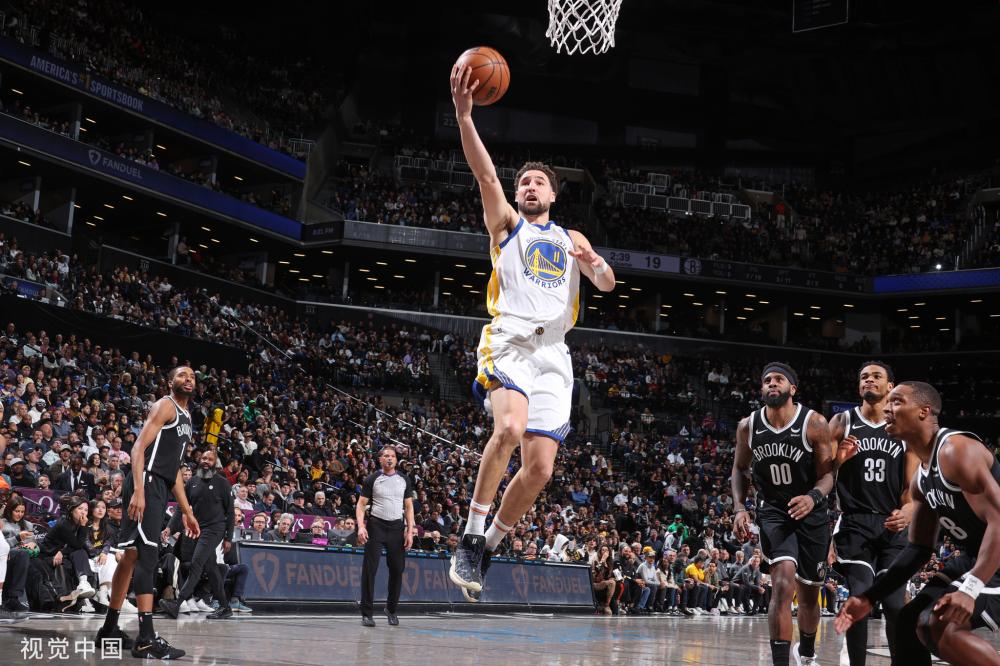 以特奥为例 以特奥为例