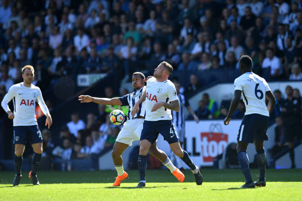 火协议第二 火协议第二