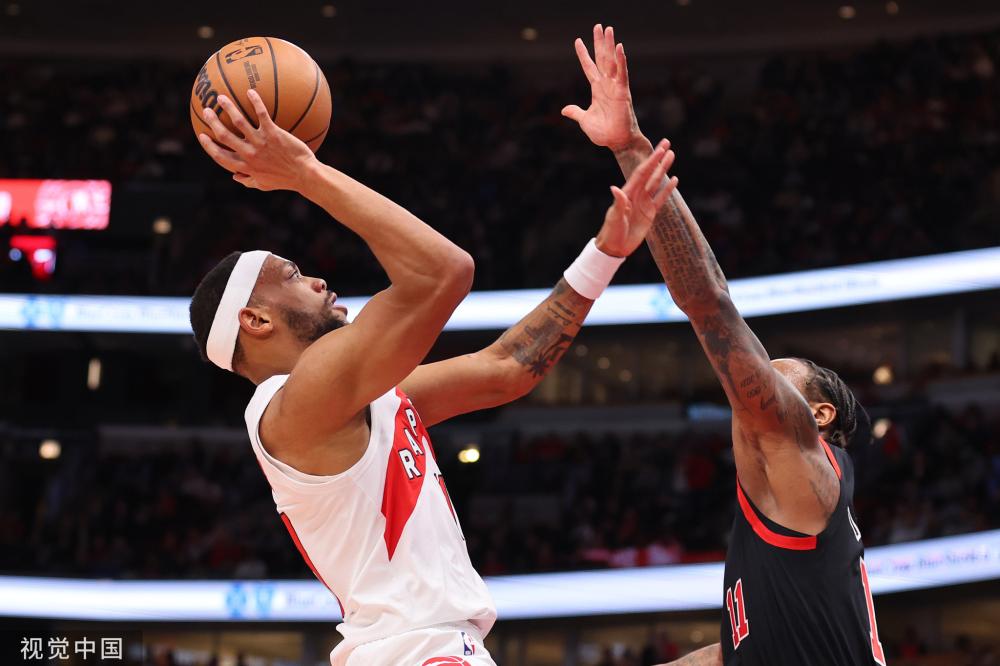 会组织方在 会组织方在