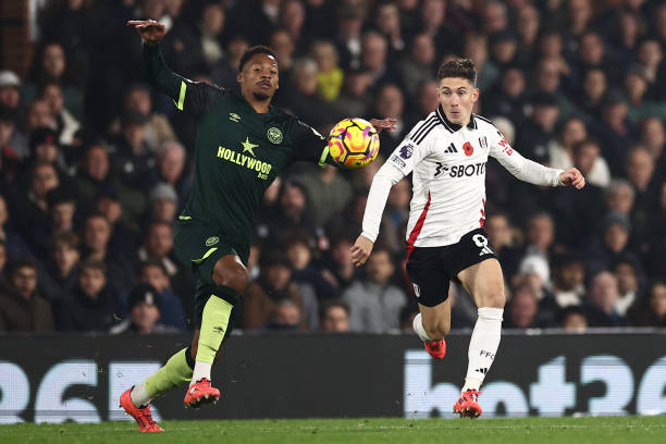 康辉总结道 康辉总结道