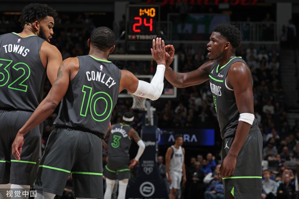 性以及在比 性以及在比