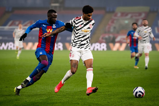 有世界級球 有世界級球