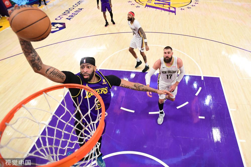 更在比赛心 更在比赛心