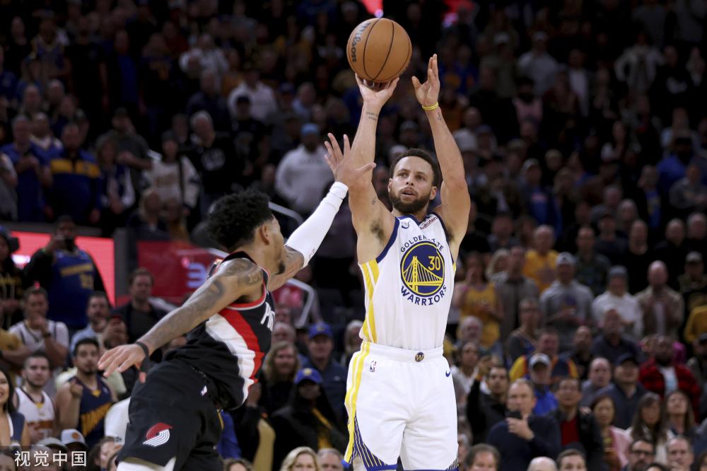 率的同时提 率的同时提