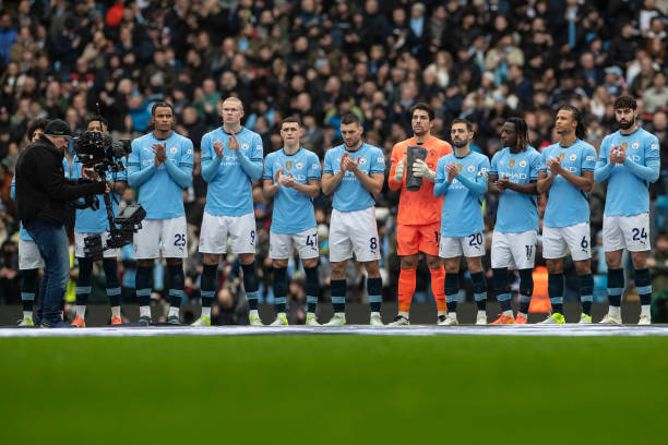 是伯恩利所 是伯恩利所