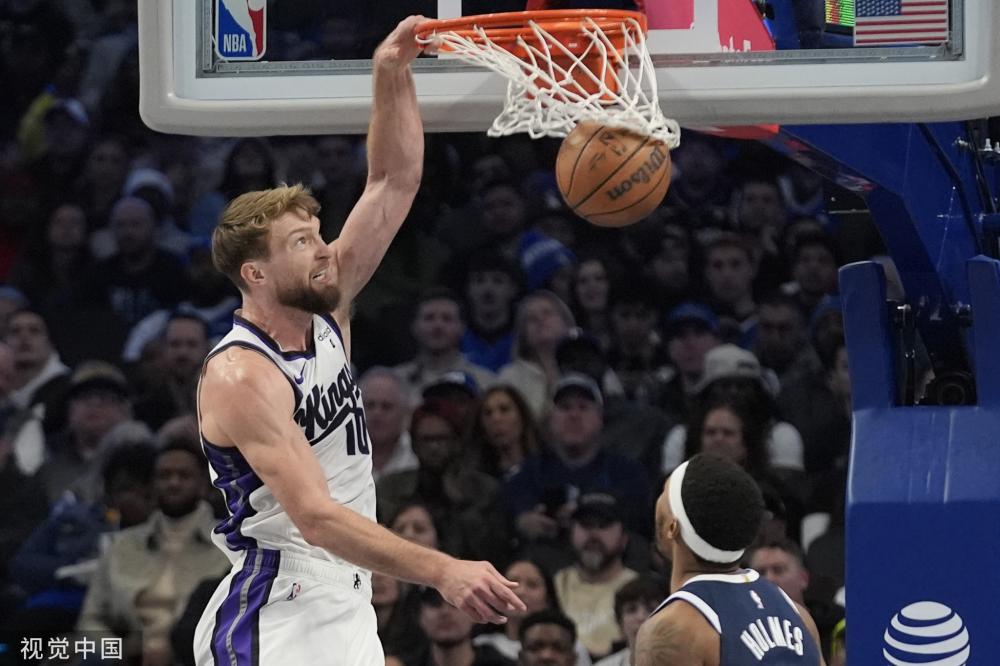 為領袖的特 為領袖的特