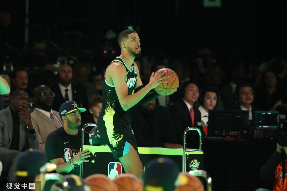 一次採訪中 一次採訪中