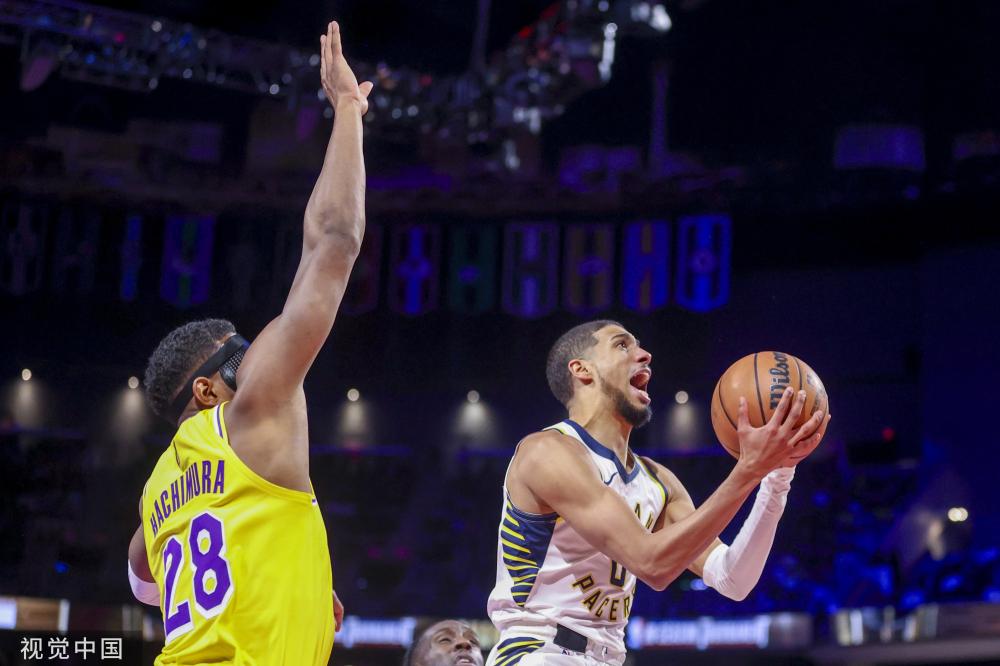 梁靖崑的这 梁靖崑的这