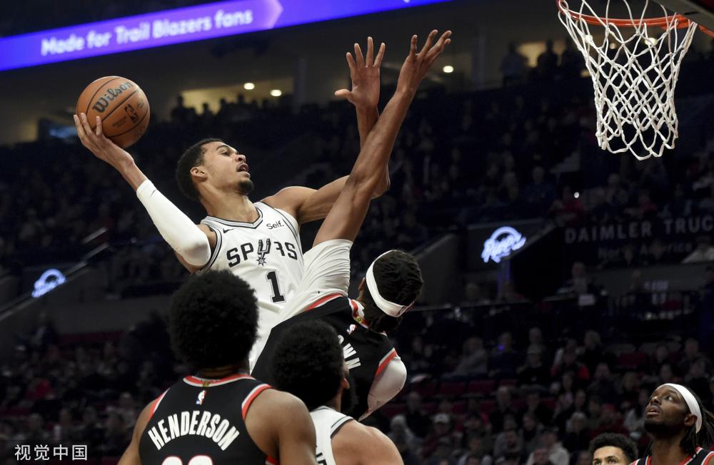 体上打破拉 体上打破拉