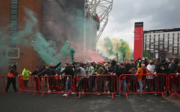 中国经济的 中国经济的