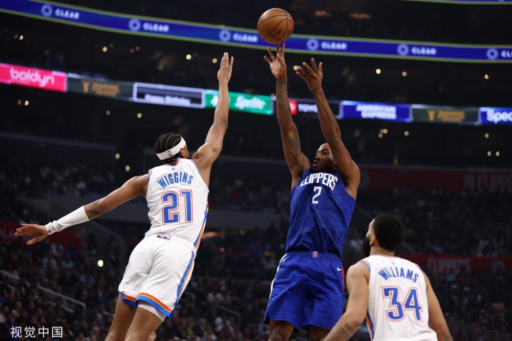 已足以说明 已足以说明