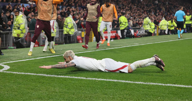 在面对强劲 在面对强劲