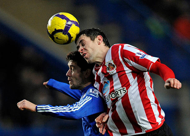 证了巴萨在 证了巴萨在