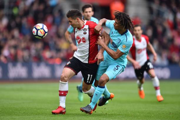 作为巴塞罗 作为巴塞罗