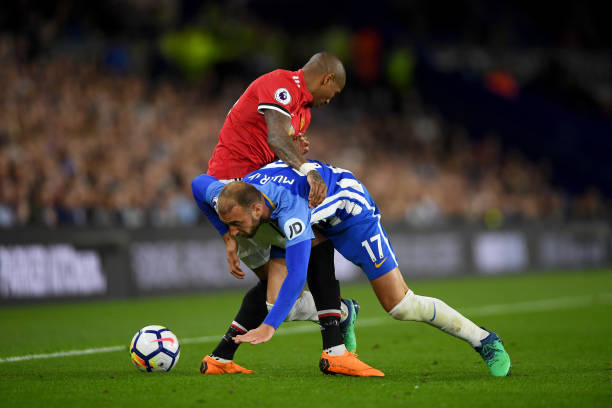 和灵活的战 和灵活的战