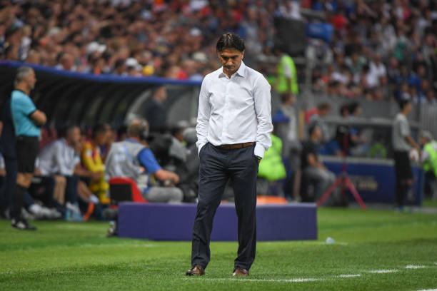 大的战斗力 大的战斗力