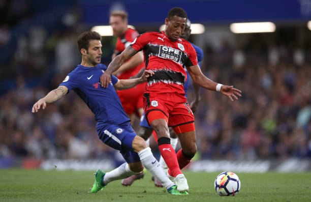 而紧接着还 而紧接着还