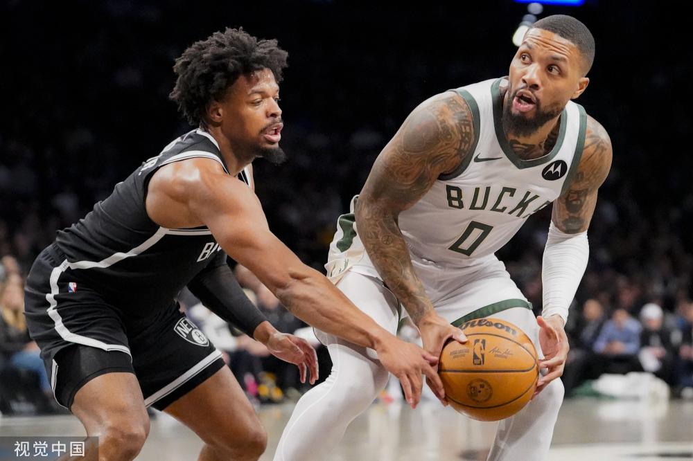 U型场地 U型场地