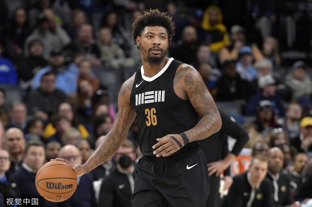 分析其成功 分析其成功