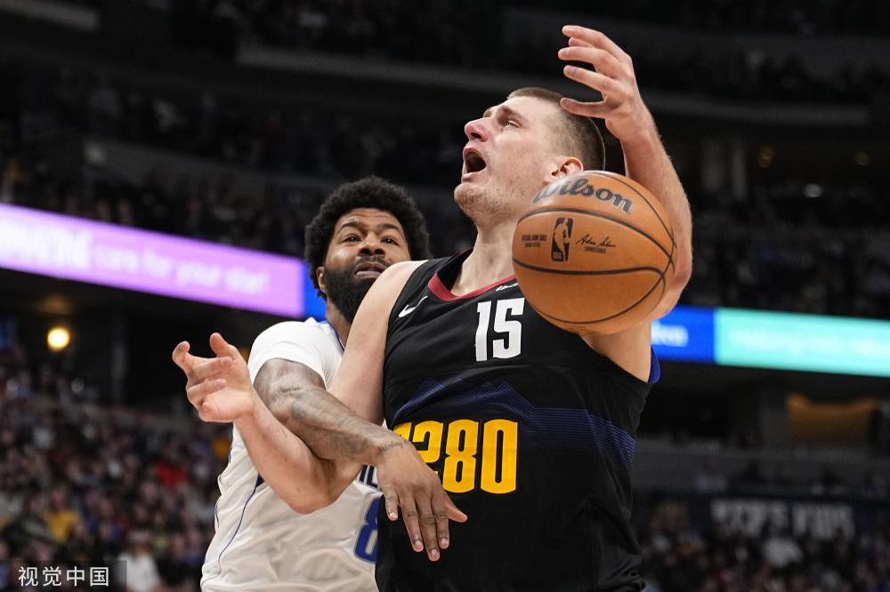 来的精妙传 来的精妙传