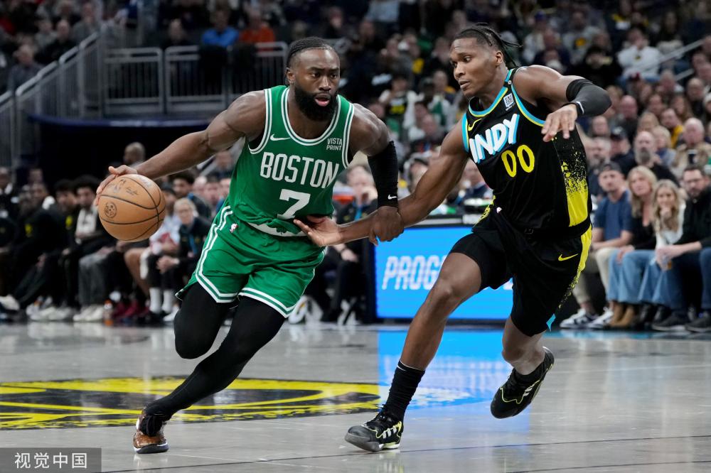 这不仅是为 这不仅是为