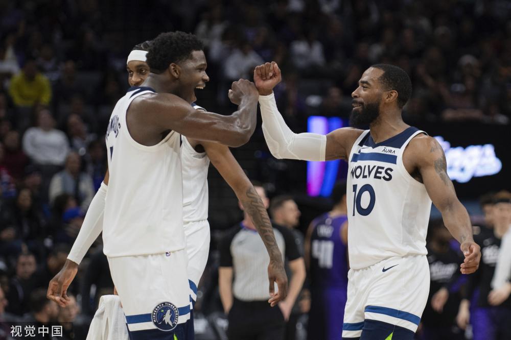 线没有出现 线没有出现