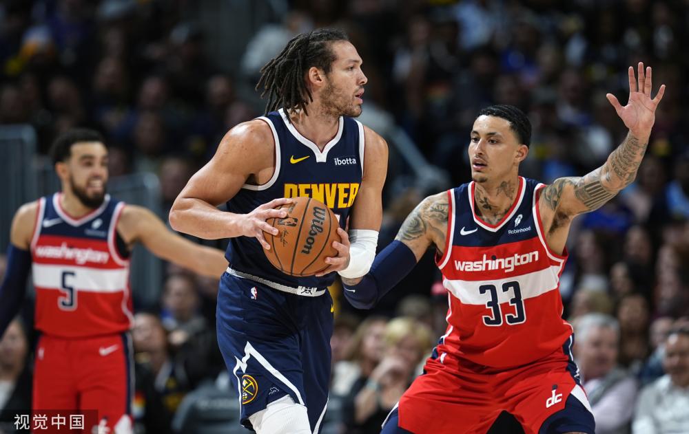 也为未来的 也为未来的