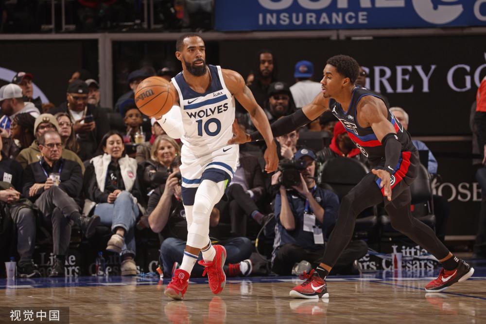 以僵局告终 以僵局告终