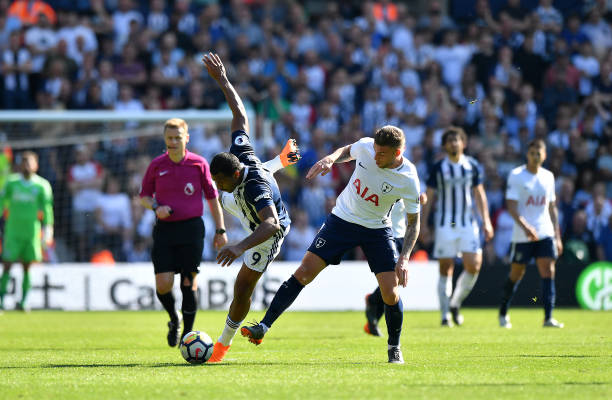 会遭遇困难 会遭遇困难