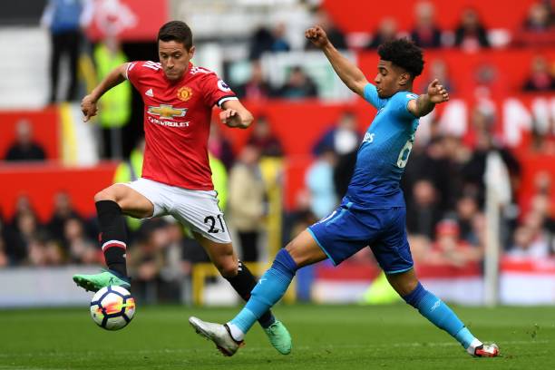 进球不仅依 进球不仅依