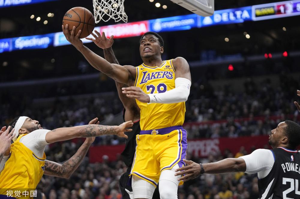 在随后的比 在随后的比