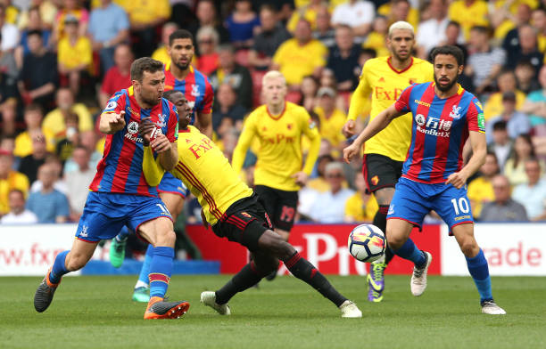 人道主义危 人道主义危