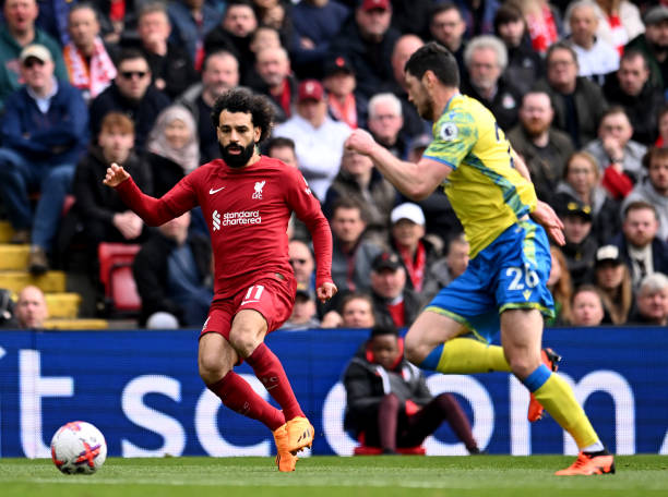 全球社会的 全球社会的