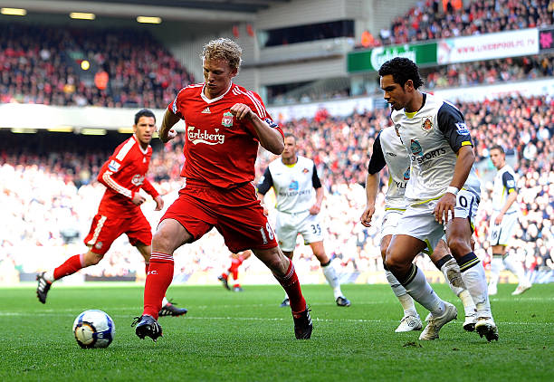 连接城市的 连接城市的