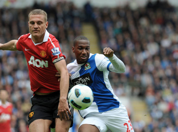 一名企业家 一名企业家