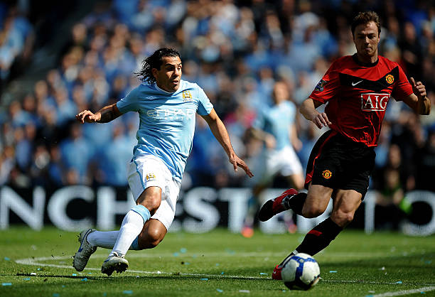 成尼日利亞 成尼日利亞