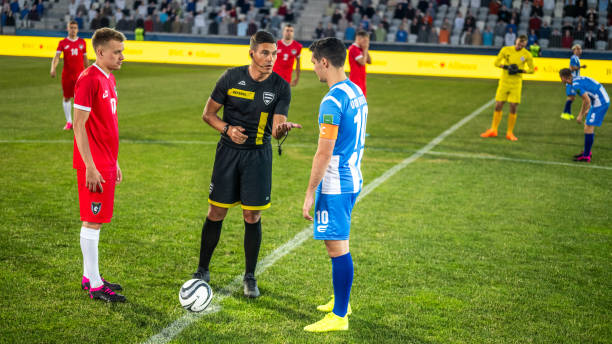 入对攻大战 入对攻大战