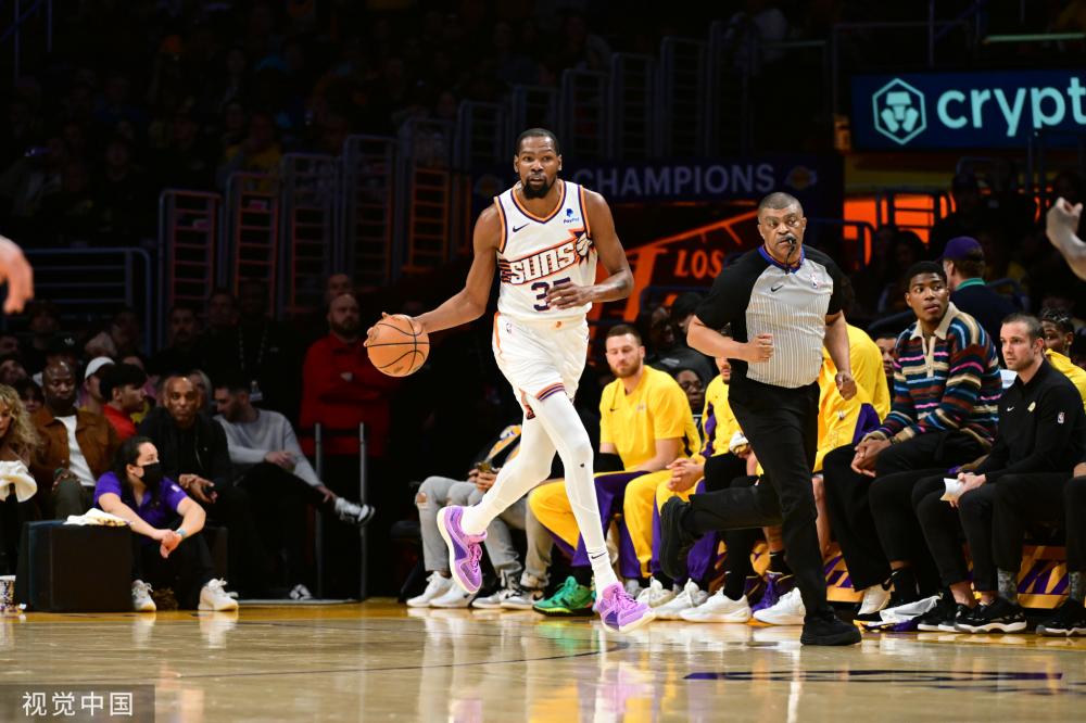 埃因霍温的 埃因霍温的