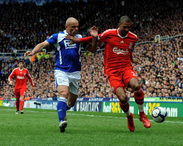 射門已明確 射門已明確