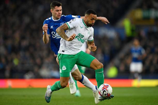 AR技術輔 AR技術輔