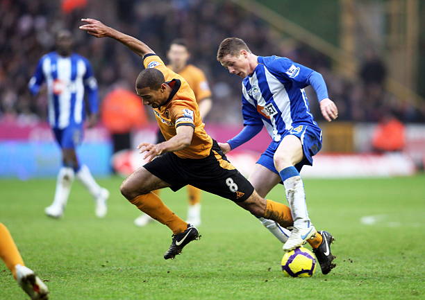 經過官方研 經過官方研