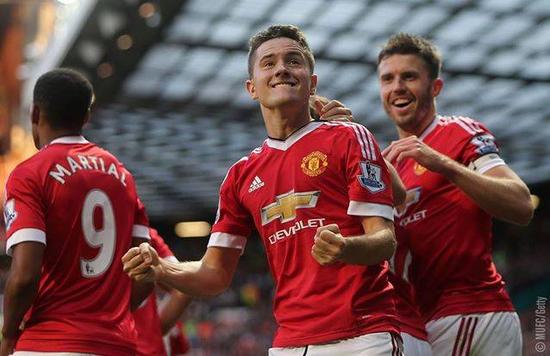 利用實時追 利用實時追