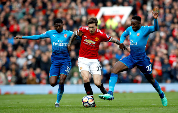 每場跑步賽 每場跑步賽