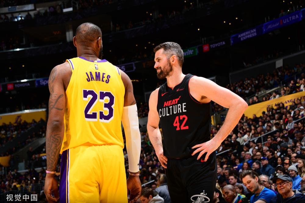 种更加高效 种更加高效