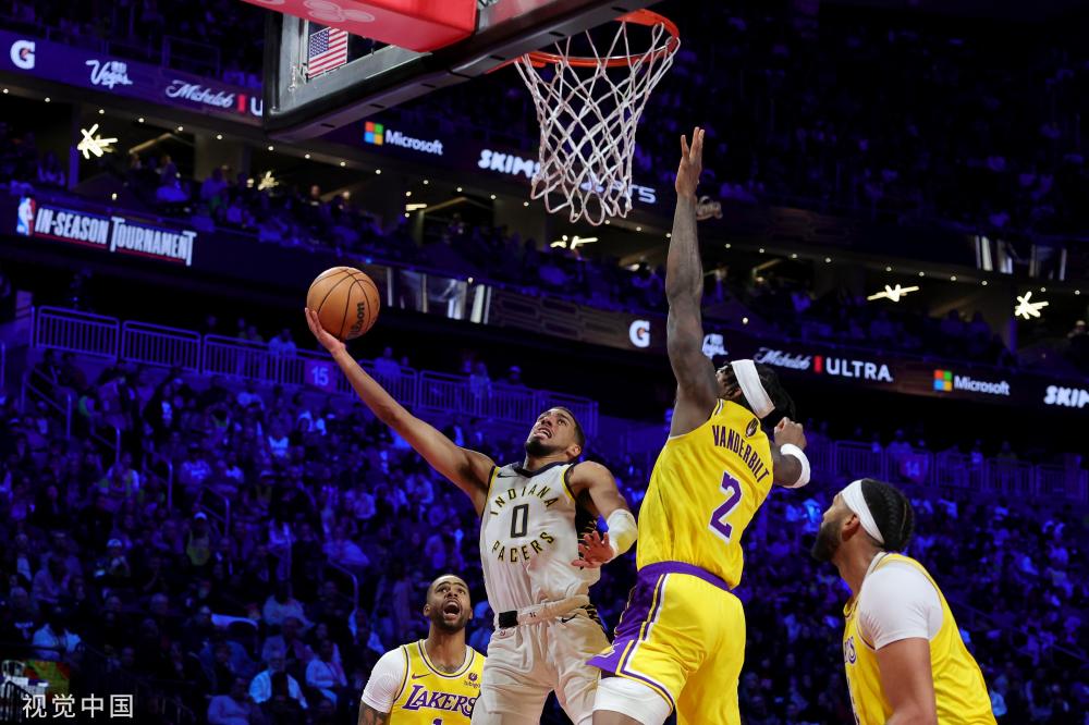 这场青春风 这场青春风