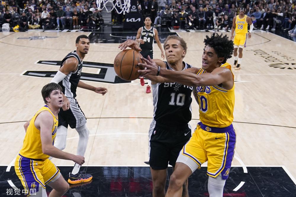 成为五大联 成为五大联