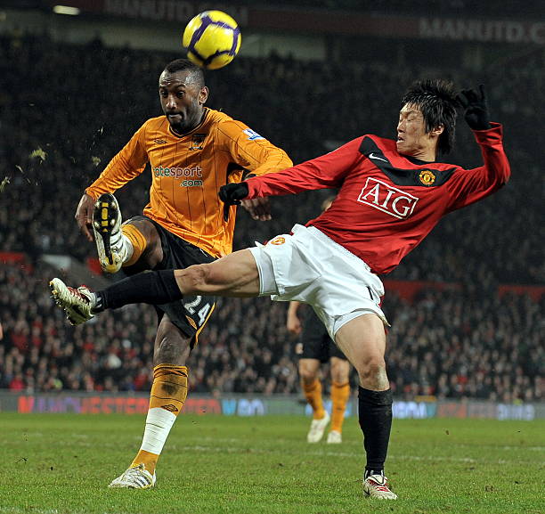 人的传球创 人的传球创