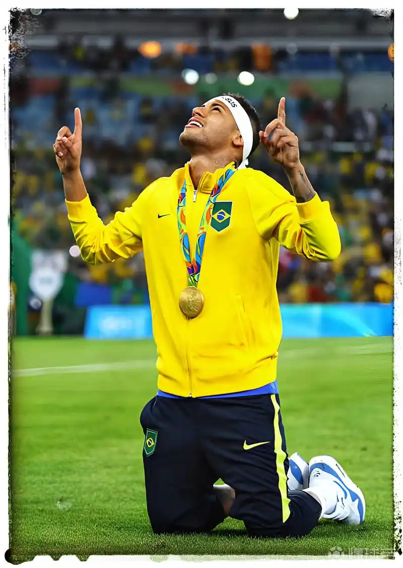 水泄不通 水泄不通