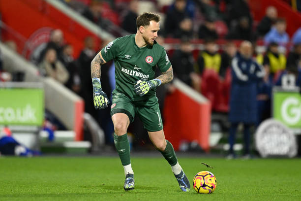 分配機制進 分配機制進